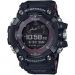 "G-Shock Rangeman GPS Watch"