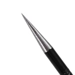 3pcs/box Acne Remover Tool Stainless Steel Blackhead Blemish
