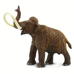 Plastoy - 2799-29 - Figurine - Animal - Mammouth