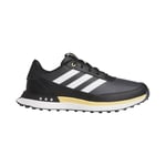 adidas S2G Spikeless