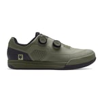 Fox Union Boa® Mtb-skor