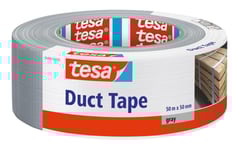 Självhäftande Tejp Tesa 56499, 50 M × 50 Mm