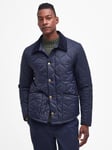 Barbour Tomorrow's Archive Malyk Quilted Jacket