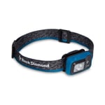 Black Diamond Astro 300 Pannlampa