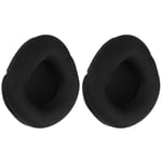 Ear Pads Ear Cushion Ear Cups Ear Covers Replacement for Void & Void PRO3504