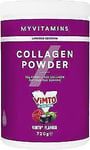 MyProtein Collagen Powder 720g