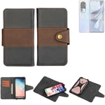 wallet case for Oppo Reno10 Pro Global bookstyle cover pouch