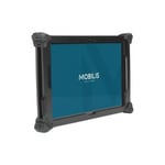 mobilis RESIST Pack - Case for ThinkPad X1 Tablet (3rd gen) Keyboard compatible