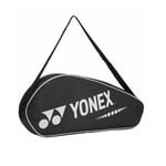 Yonex Racketbag Pro x3 Black