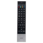 RC3910 Replace Remote Control - VINABTY RC-3910 Remote Control for Toshiba TV 32BL502B 32BL702B 32BV501B 32BV502B 32BV504B 32BV701B 32BV702B 32KV500B 32LT555C 46BL702B 19BL502B 19BV500B 19BV501B
