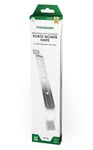 Grimsholm Knivar till Stihl/Viking RMI 600 series 30cm 1st -