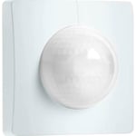 Rörelsesensor IS 3180-e KNX v3.1 inbyggd