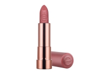 Essence hydrating nude, Nude, DELICATE, 1 färger, Fuktgivande, Utjämnande, Kvinna, Tunn