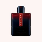 Prada Luna Rossa Ocean 100 Ml Parfym