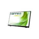 Hanns.G 21,5" Touch Monitor LED Backlight HT225HPB