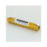 Exalium Premium - Batterie 3.6V 1.6Ah NiCd baton type arts 800885