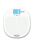 Salter Älyvaaka Bath scale Bluetooth Smart Analyzer PRO