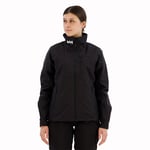 Helly Hansen Crew Midlayer 2 Jacka