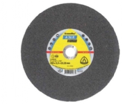 Klingspor FLEX Disc 41 125x2.0x22.2 A 36 R SUPRA - 126849