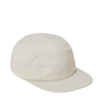 BabyMocs 5-panel Cap - Vuxen Beige