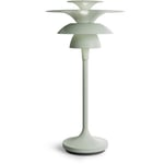 Picasso Bordslampa 350 mm, Salvia