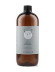 Simple Goods Refill Dish Soap Ginger, Sage & Grapefruit 1000 Ml Brun