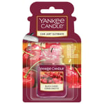 Yankee Candle Bildoft Ultimate Black Cherry