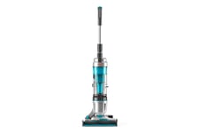 VAX Air Stretch Pet Max Vacuum