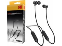 Kodak Headphones Bluetooth 5.0 Kodak/500+ Ultra Sport Headphones