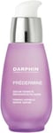 Darphin Prédermine Wrinkle Repair Serum 30ml 