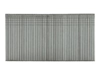 Makita - Headless Pin - 2000 Delar - Längd: 40 Mm - Bredd: 1.3 Mm - För Makita Dbn600rtj, Dbn600z, Dbn600zj