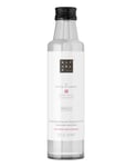 Rituals The Ritual Of Sakura Refill Fragrance Sticks Nude