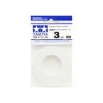Tamiya Masking Tape For Curves - 3mm