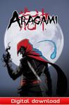 Aragami - PC Windows,Mac OSX,Linux