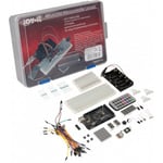 Joy-iT Arduino Mega2560 Starter Kit - startpaket