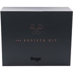 SES025 kaffe barista paket