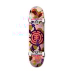Element Skateboard 7.75 Fauna Party
