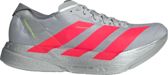 ADIZERO ADIOS PRO 4 M Ekiden