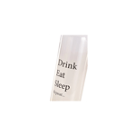 InShape - Drikkeflaske - 0,5 liter Rosa