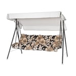 Hammock Varax Teneriffa 97B