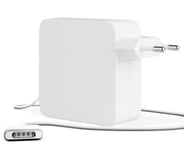 Chargeur pour Apple Macbook Pro 13" A1502 2013 Alimentation Batterie