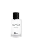Christian Dior Sauvage After-Shave Balm 100 ml