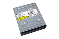 Hitachi Graveur DVD / CD dvd rw interne 5.25" hitachi lg gwa-4160b 40x40x16x16x ide ata noir