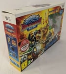 Skylanders SuperChargers: 2015 RRP £54.99 lot GDDB