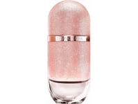 Carolina Herrera 212 Vip Rose Elixir Edp 50Ml