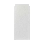 Nibe Fighter 600 / 640 Standardfilter