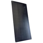 Solpanel 160w Flex Pro Supply