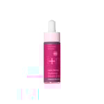 i+m Naturkosmetik i+m - HYDRO PERFORM - Hyaluron Serum Triple, 25 ml