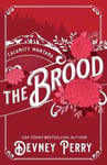 The Brood