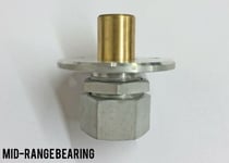 Pro-Ject Platter Bearing (Complete) Xpression / Xperience / RPM5 (Part No: 018)